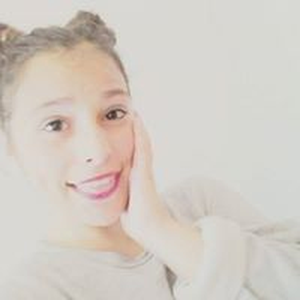 Foto de perfil de Ines