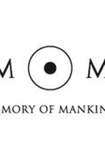 Memory of Mankind (Memory of Mankind)