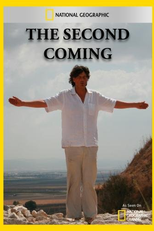 Falsos Profetas (National Geographic Inside: The Second Coming)