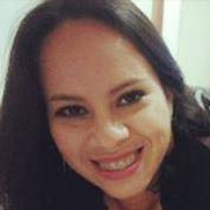 Foto de perfil de Aniele