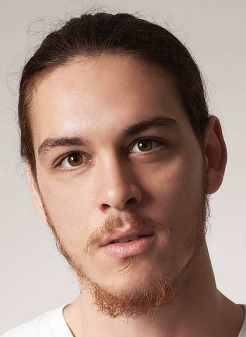 João Vithor Oliveira - Foto 8