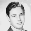 Marlon Brando - Foto 9