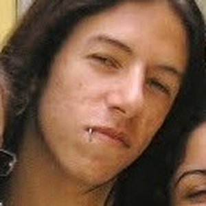 Foto de perfil de Slam