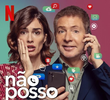 Não Posso Viver Sem Você