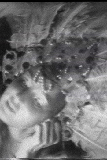  de Curta Organic Honey's Visual Telepathy (1972)