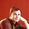 John Saxon - Foto 7