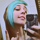 Foto de perfil de Mari Gallafrio