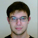 Foto de perfil de Teo Inke