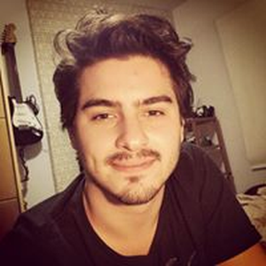 Foto de perfil de Lenon Mondini
