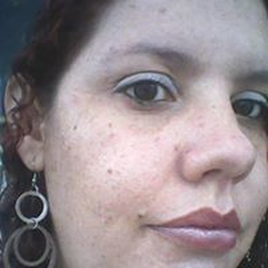 Foto de perfil de Lucimara