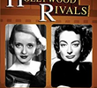 Hollywood Rivals: Joan Crawford vs. Bette Davis