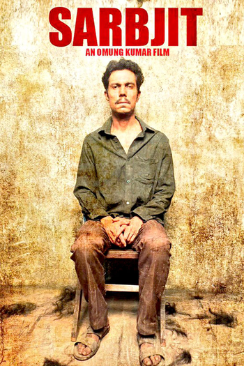  de Filme Sarbjit (2016)