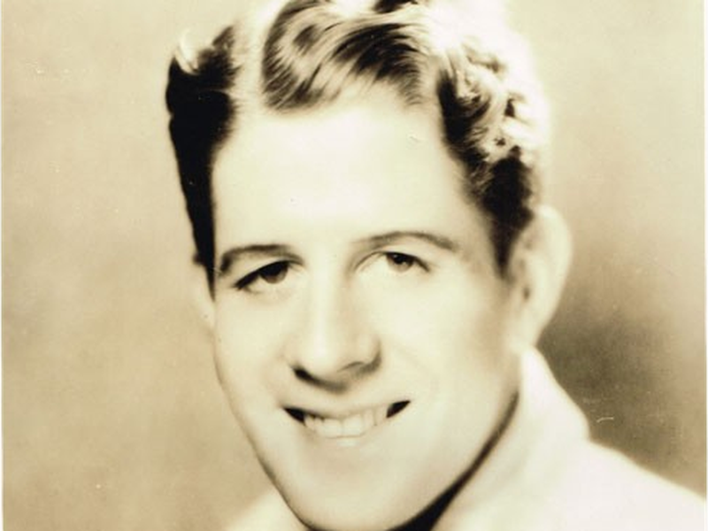 Foto 16 de O Amoroso Errante