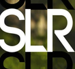 SLR