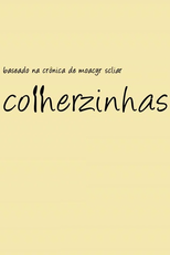 Colherzinhas (Colherzinhas)