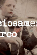 Atenciosamente, Lo Turco (Atenciosamente, Lo Turco)