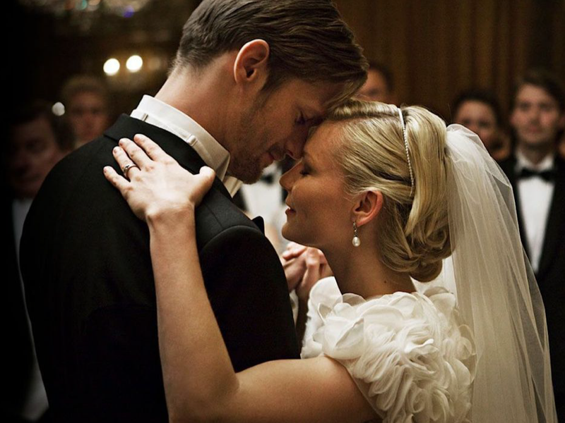 Foto 7 de Melancolia