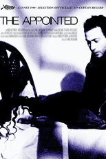 Herdeiro do Fogo (Hameyu'ad)