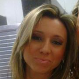 Foto de perfil de Aline Rodrigues