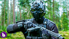 PRIMAL GAMES Trailer (2025) Action