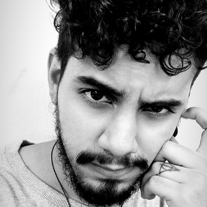 Foto de perfil de Jonathan