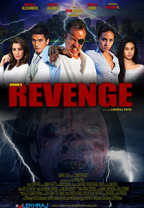 Down's Revenge (Down's Revenge)