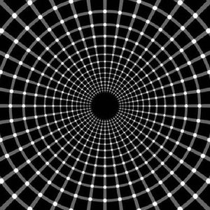 Foto de perfil de Fernando Machado