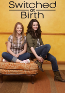 Switched at Birth (4ª Temporada) (Switched at Birth (Season 4))