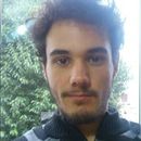 Foto de perfil de Gilberto Michelin Junior