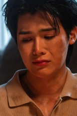ตอนที่ 7 (ตอนที่ 7)