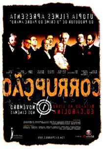 Corrupção (Corrupção)
