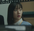 11화