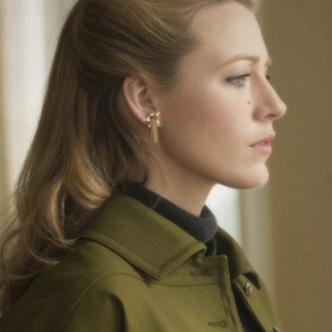 Foto de perfil de Summmer