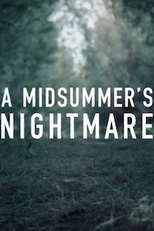 A Midsummer’s Nightmare (A Midsummer’s Nightmare)
