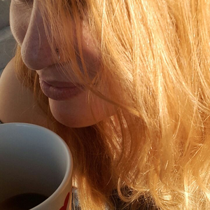 Foto de perfil de Allie