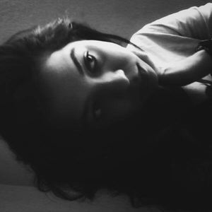 Foto de perfil de Ruanna
