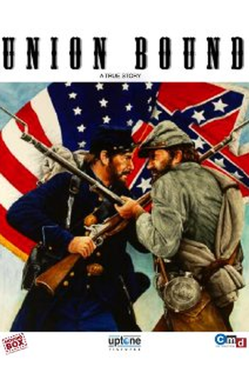  de Filme Union Bound (2016)