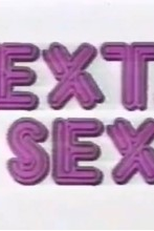 Sexta Sexy (Sexta Sexy)