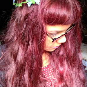 Foto de perfil de garbo 💗