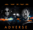 Adverse
