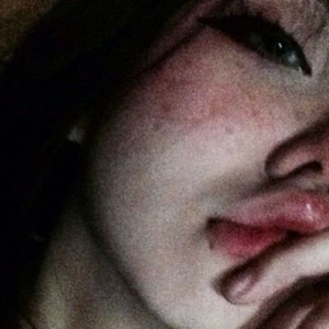 Foto de perfil de Lilith
