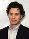 Thomas Kail