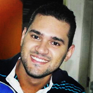 Foto de perfil de Junior