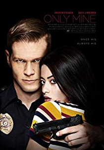 Only Mine (Only Mine)