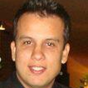 Foto de perfil de Rafael Ferraz