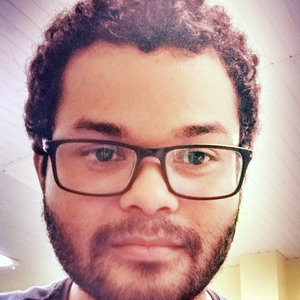 Foto de perfil de Will Araújo