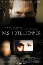 O Quarto de Hotel (Das Hotelzimmer)