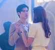 แหลกสลาย