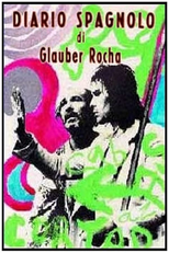 Diario Spagnolo (Diario Spagnolo)