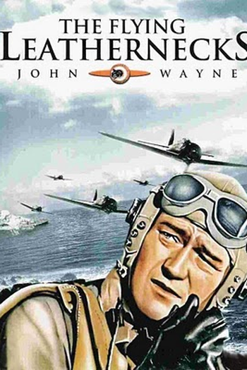  de Filme Horizonte de Glórias (1951)